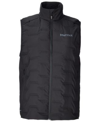 Women's WarmCube Active Aerothermal Vest