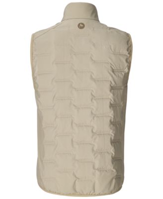 Women's WarmCube Active Aerothermal Vest