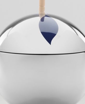 Kate Spade Oak Street Honey Pot