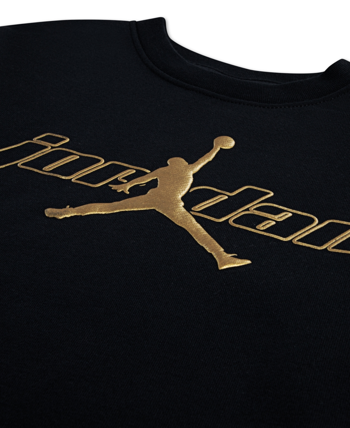 Jdb Mountainside Flc Set