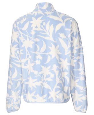 Women's Felton Fleece Jacket