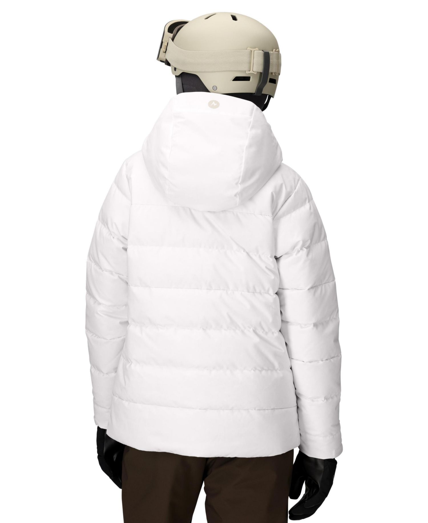 Women's Slingshot Jacket