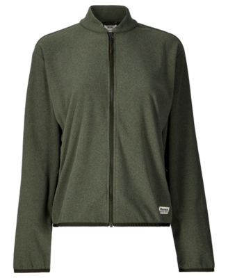 Women's Felton Fleece Jacket