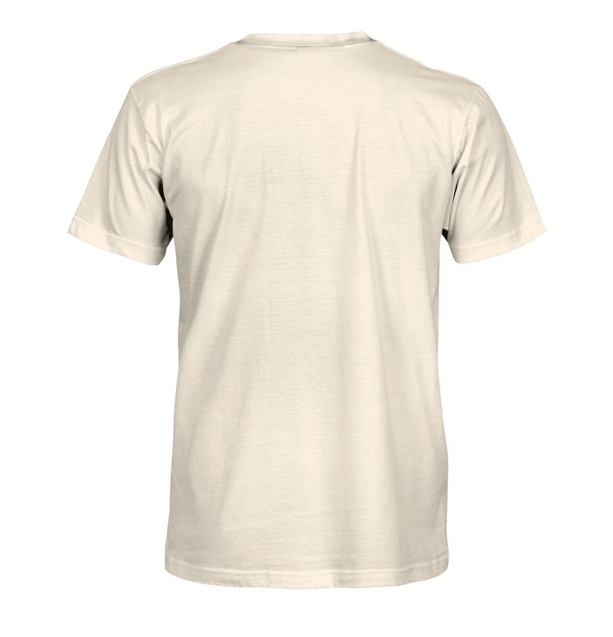 1863fc Men's Tan Brighton And Hove Albion Team Arch T-shirt In Neutral