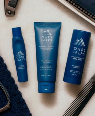 3-Pc. Face The Day Gift Set