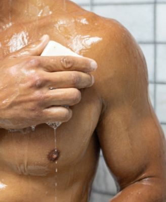 3-Pc. Hydrating Cleanse Gift Set