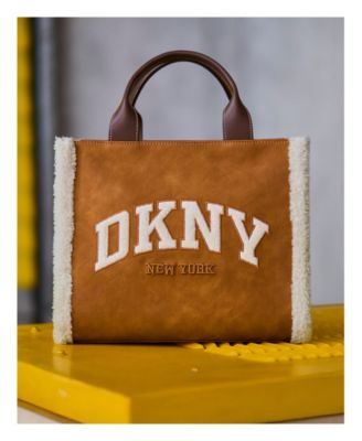 Women's Hadlee Medium Tote Bag