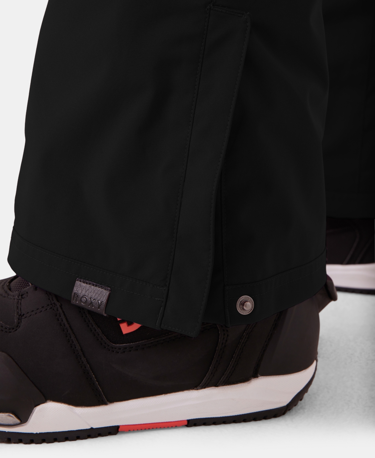 Roxy Women's Backyard Snow Pants