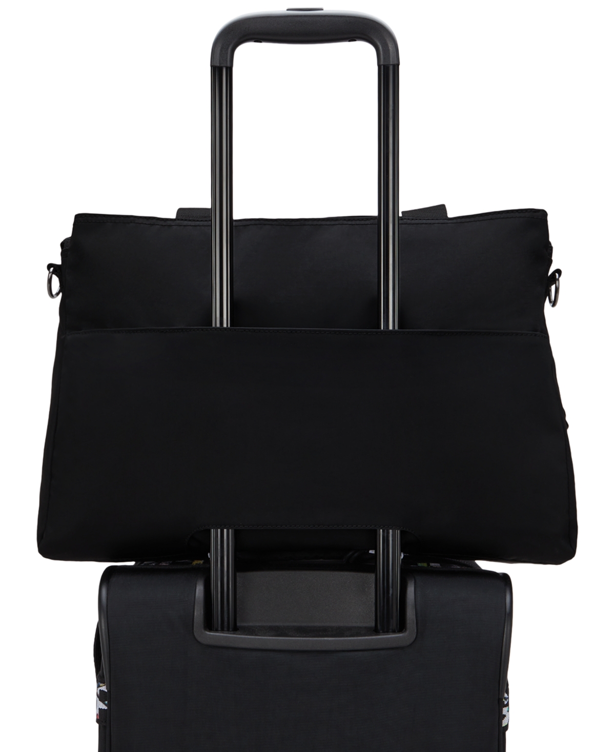 Kipling Elysia Work Shoulder Bag