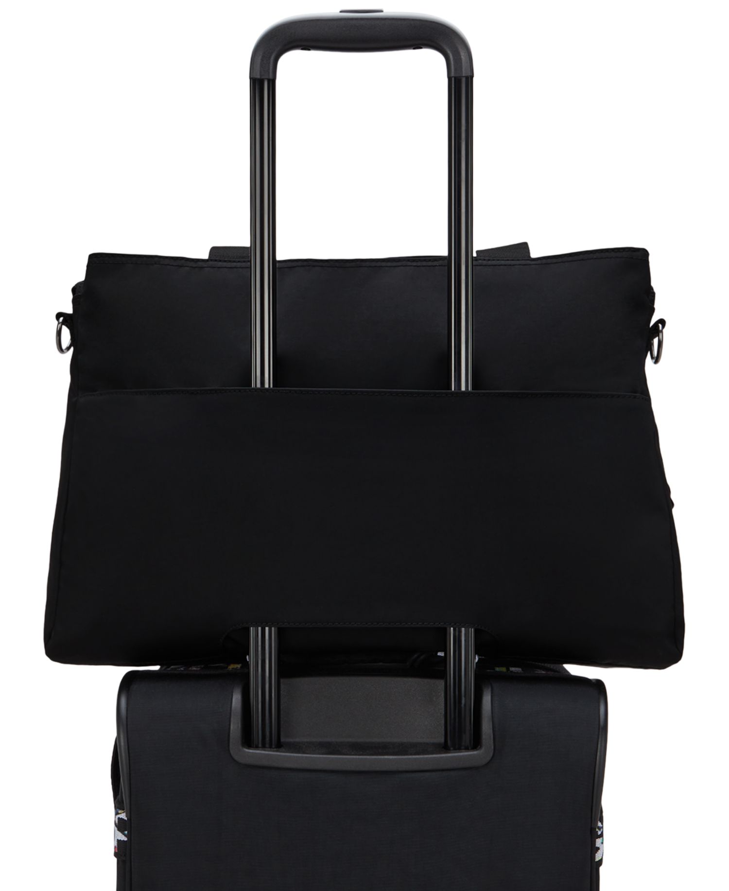 Elysia Work Medium Shoulder Bag