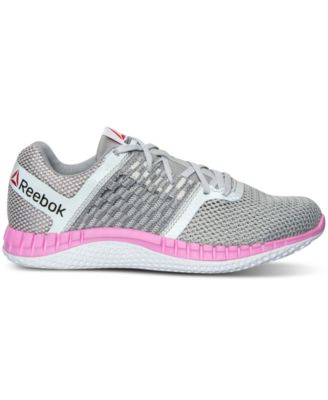 zprint reebok womens