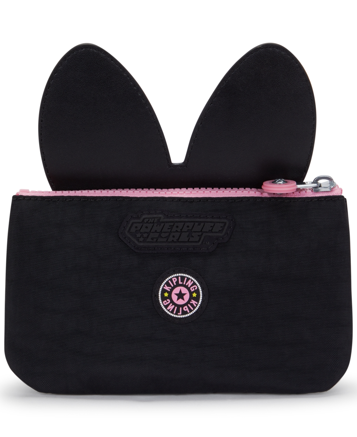 Kipling Creativity X-large Cosmetic Pouch
