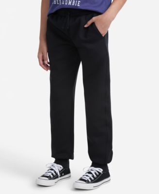Girls' YPB neoKNIT Joggers