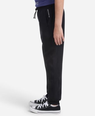 Girls' YPB neoKNIT Joggers