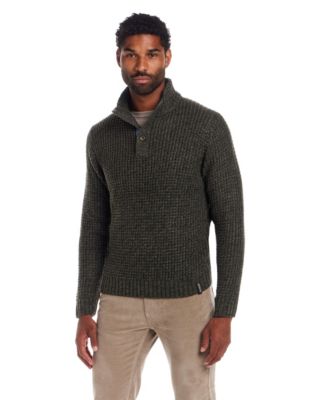 【最終値下】TSY LOW GAUGE CREW NECK KNIT 34186956_fpx.tif?$filterlrg$&