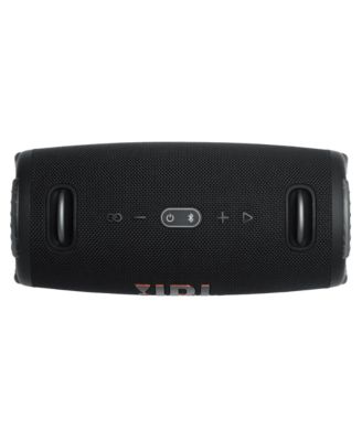 Xtreme 3 Portable Waterproof Speaker