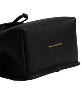 Originals Glovetanned Leather Turnlock Backpack