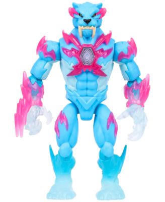 Beast Mutation S2 Assortment Chamber Playset