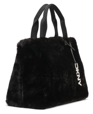 Roni Medium Satchel Bag