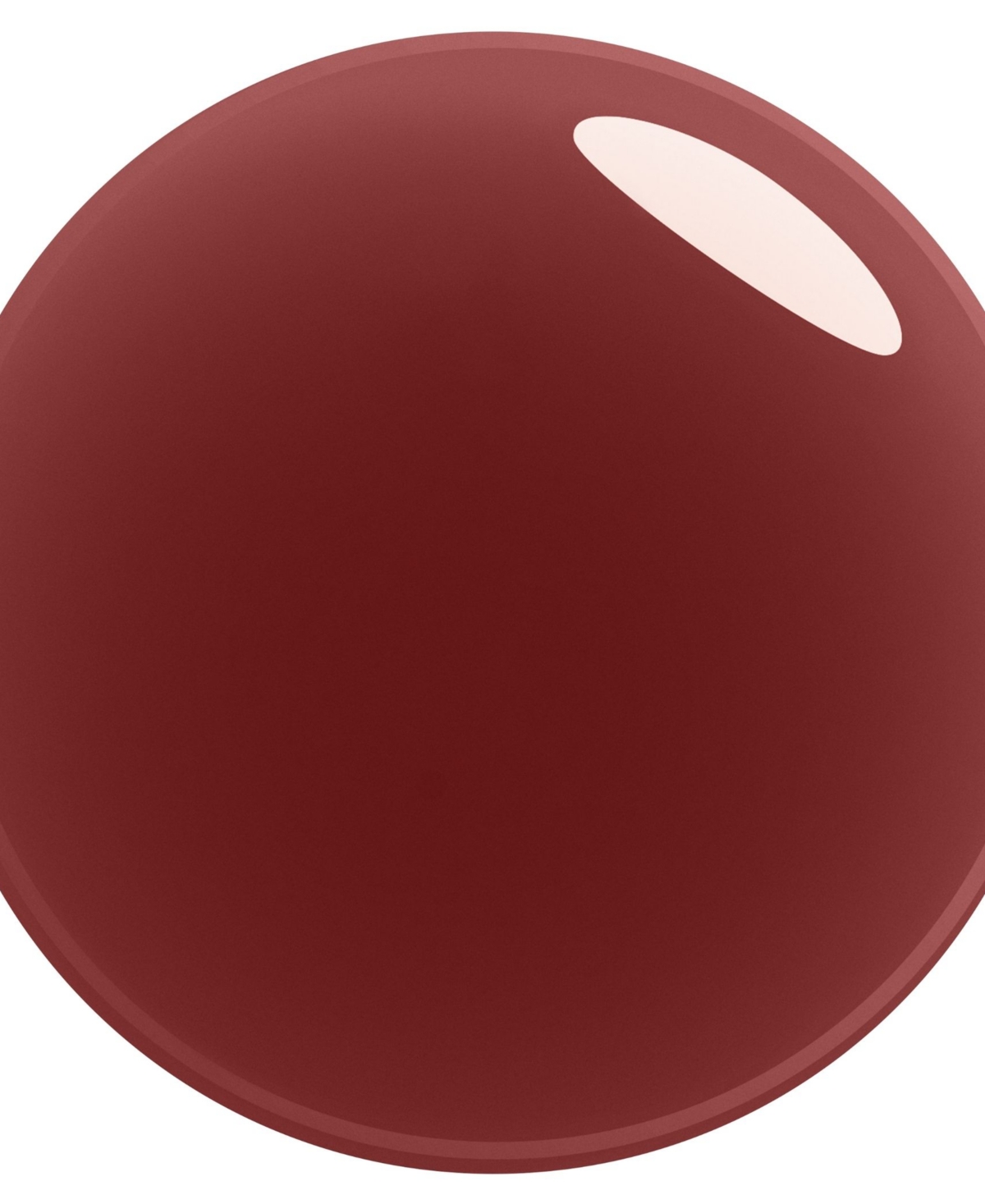 Nyx Professional Makeup Fat Oil Lip Drip, 0.16 Oz.