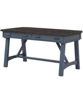 Parker House Furniture