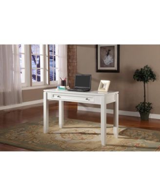 Parker House Boca U Shape Desk
