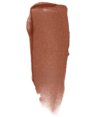 Fat Oil Slick Click Lip Balm, 0.07 oz.