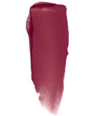 Fat Oil Slick Click Lip Balm, 0.07 oz.