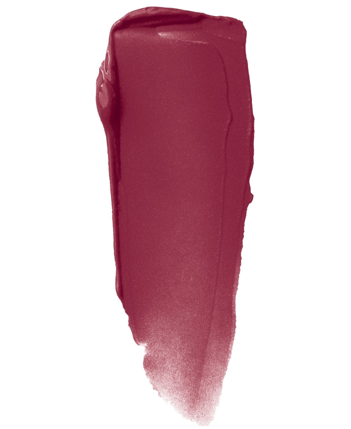 Nyx Professional Makeup Fat Oil Slick Click Lip Balm, 0.07 Oz.