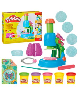 Play-Doh