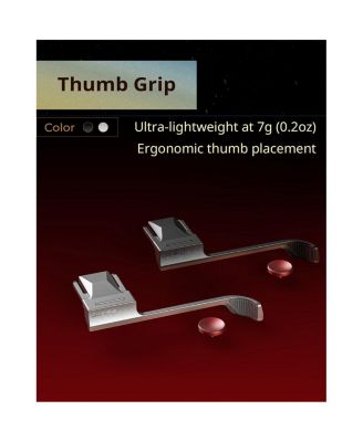 Leather Half Case Kit for Fujifilm X-E5 Camera, Black