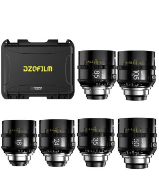 DZOFILM