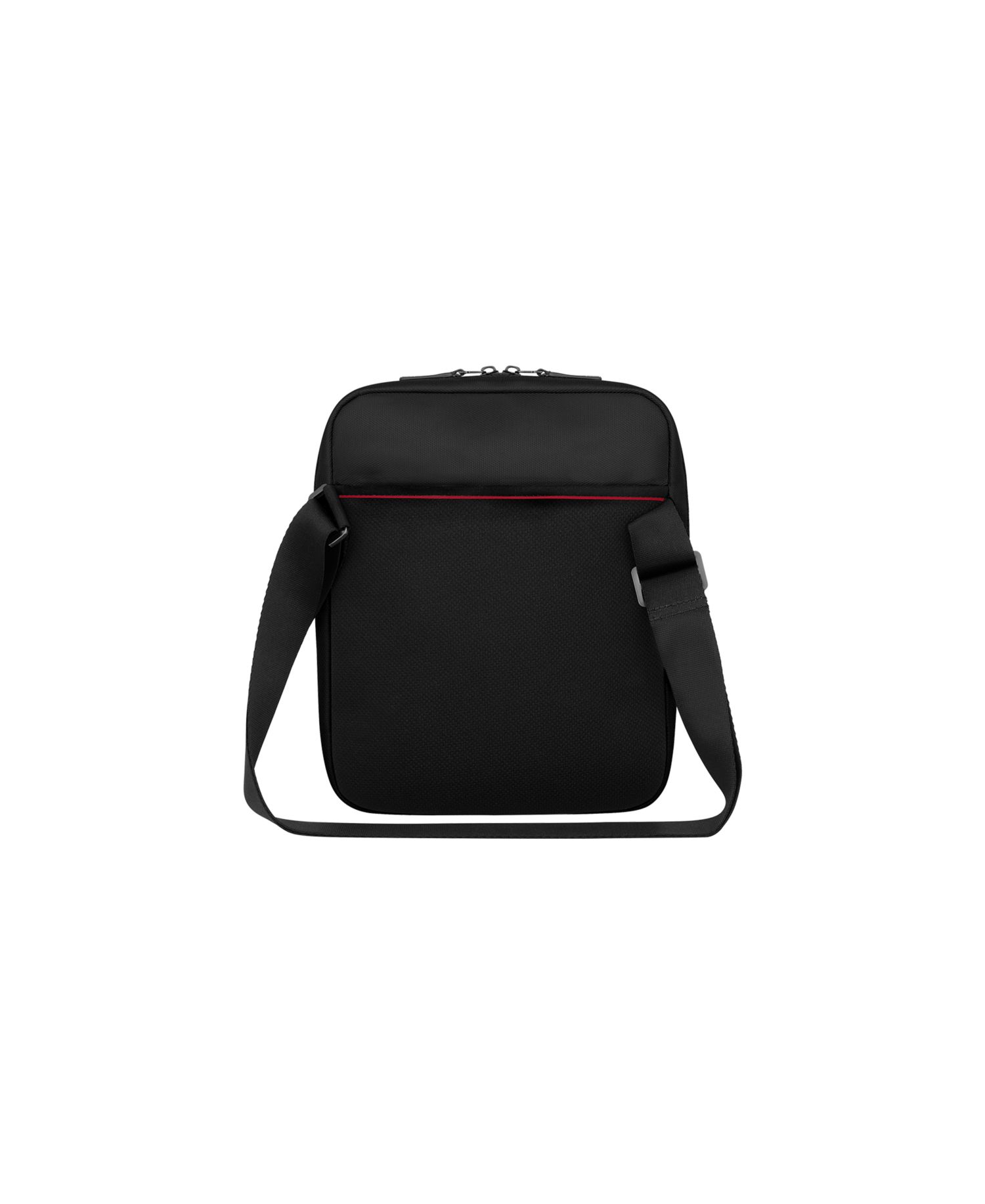 Altmont Modern Crossbody Bag