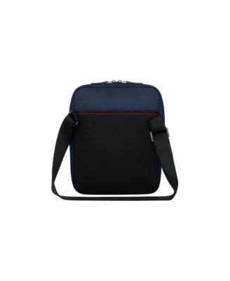 Altmont Modern Crossbody Bag