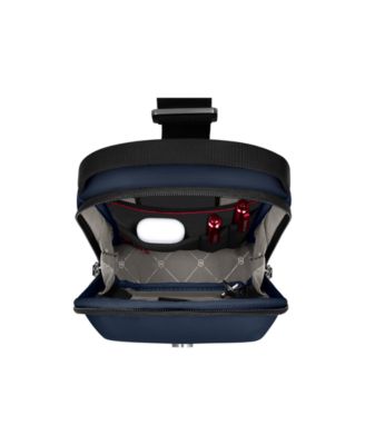 Altmont Modern Sling Bag