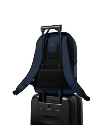 Altmont Modern Compact Backpack