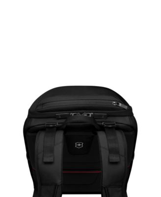 Altmont Modern Commuter Backpack