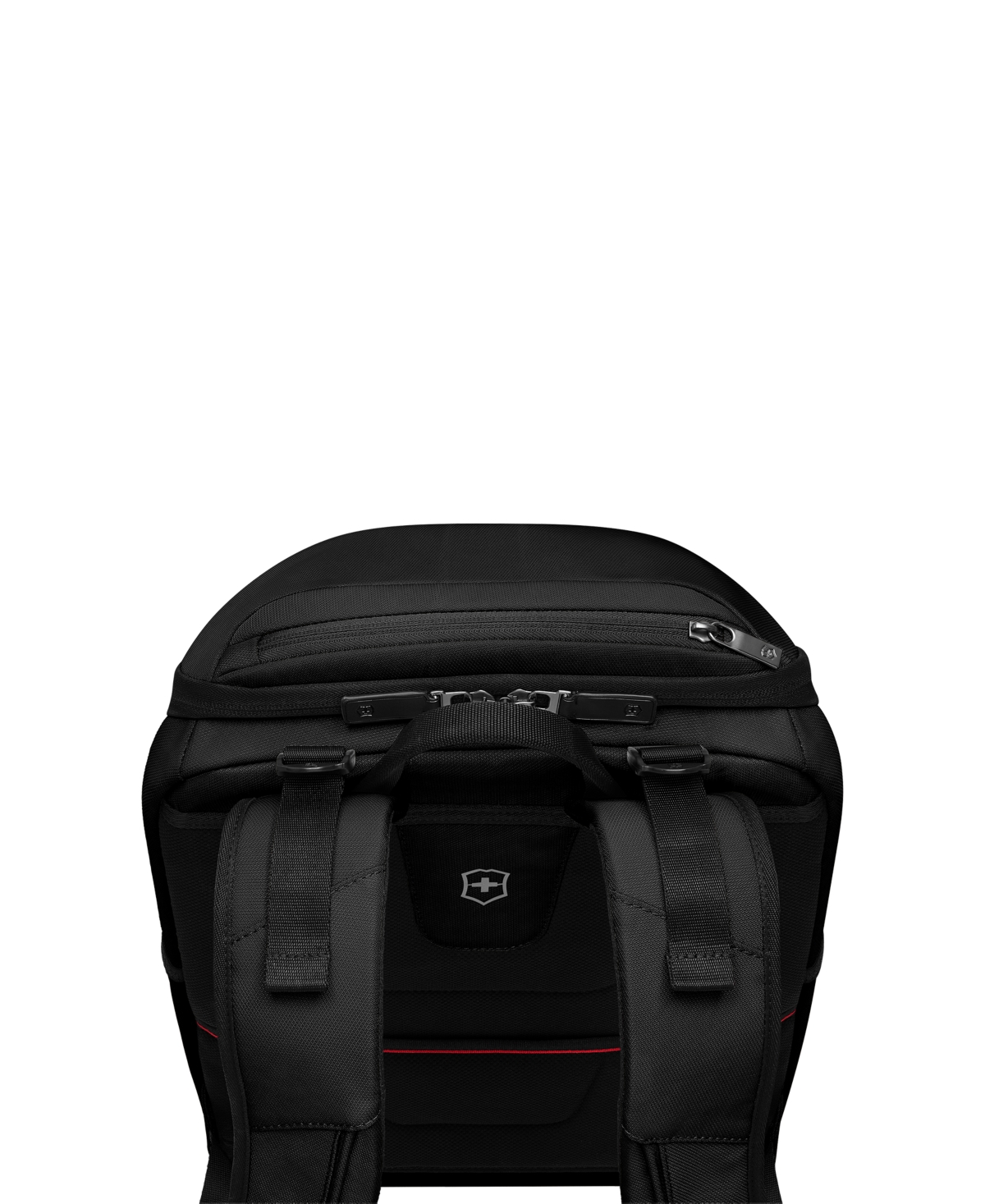 Victorinox Altmont Modern Commuter Backpack In Black
