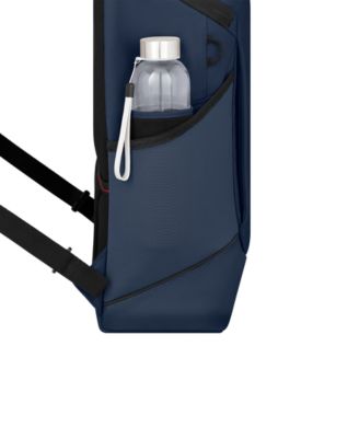 Altmont Modern Commuter Backpack