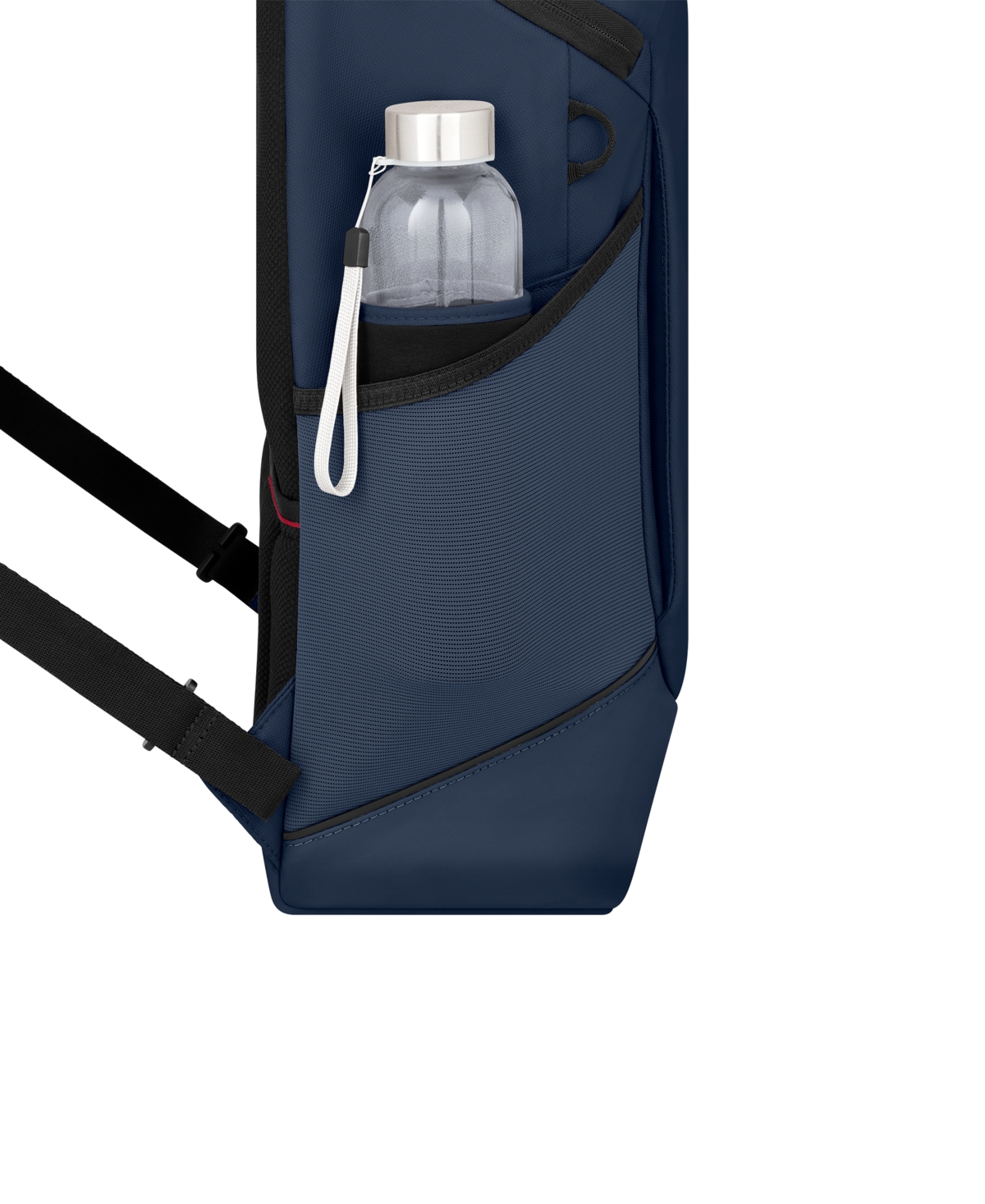 Victorinox Altmont Modern Commuter Backpack In Blue