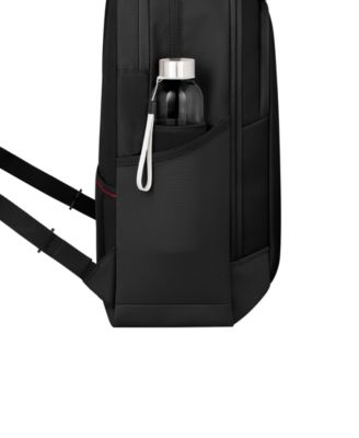 Altmont Modern Deluxe Backpack