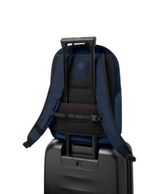 Altmont Modern Deluxe Backpack