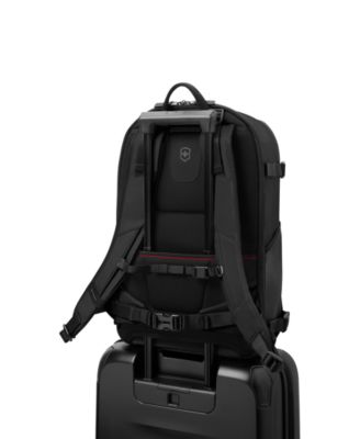 Altmont Modern Traveler Backpack