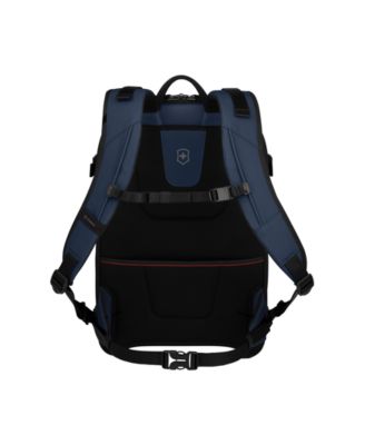 Altmont Modern Traveler Backpack
