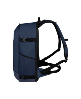 Altmont Modern Traveler Backpack