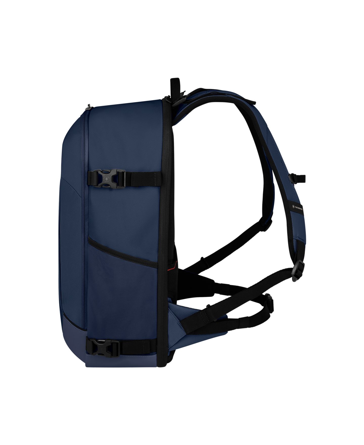 Рюкзак Victorinox Altmont Modern Traveler, цвет: Тёмно-синий — фото 10
