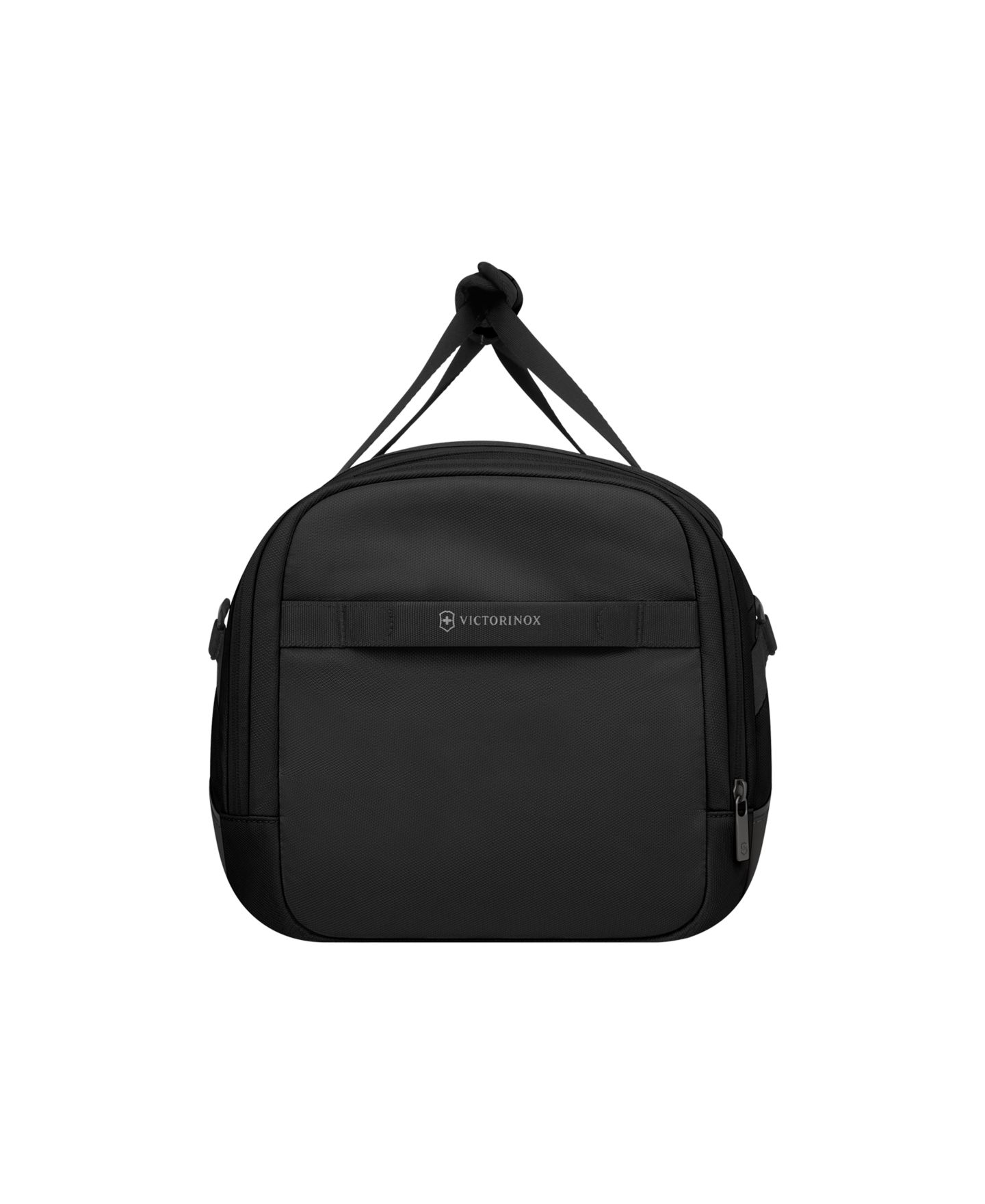 Женская сумка Victorinox Altmont Modern 2-Way, цвет: Чёрный — фото 10