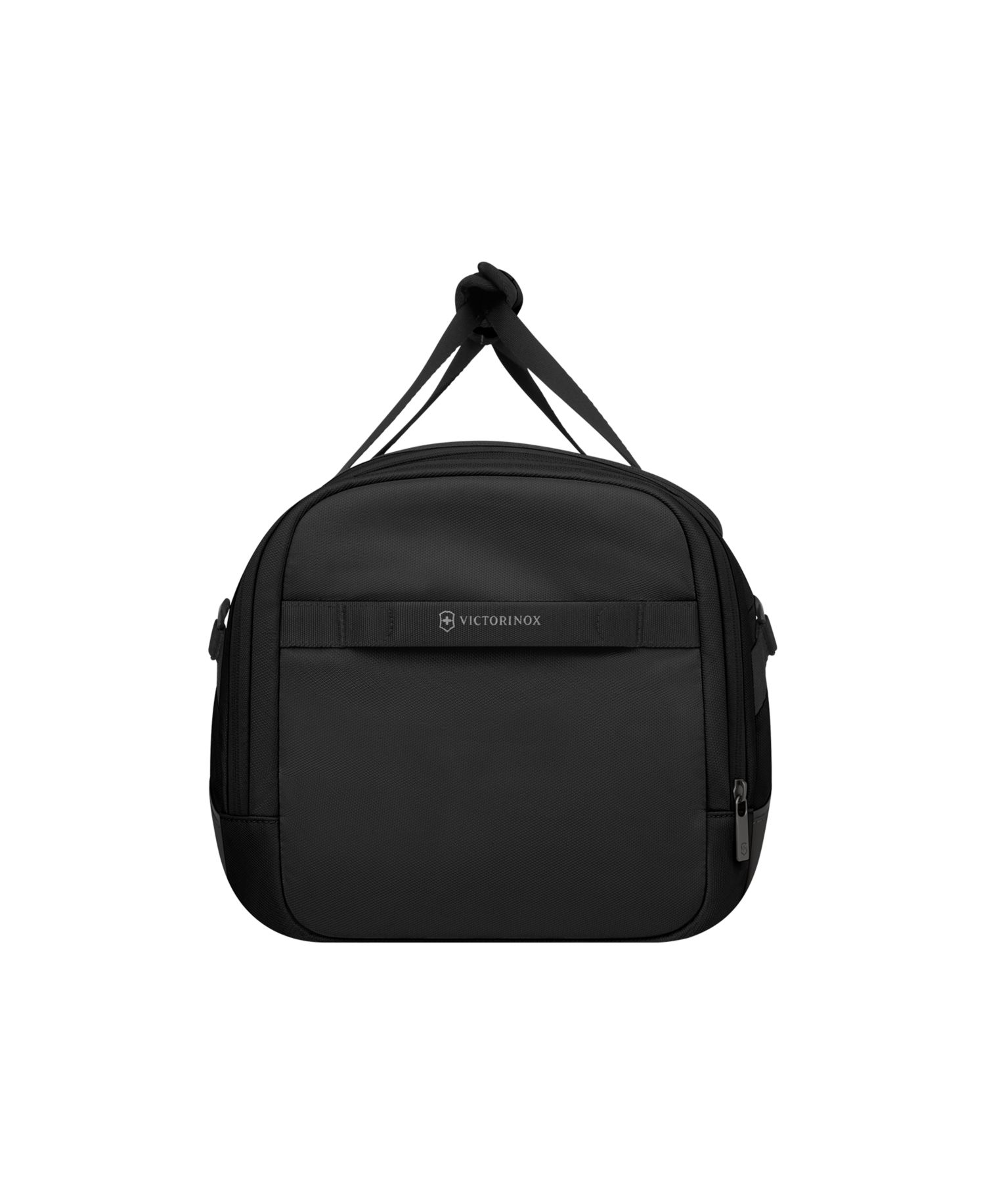 Altmont Modern 2-Way Bag