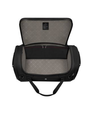 Altmont Modern 2-Way Bag