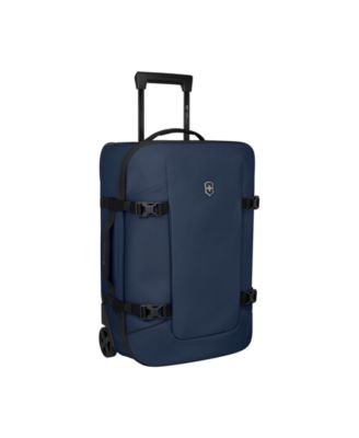 Altmont Modern Carry-On 22" Wheeled Duffle